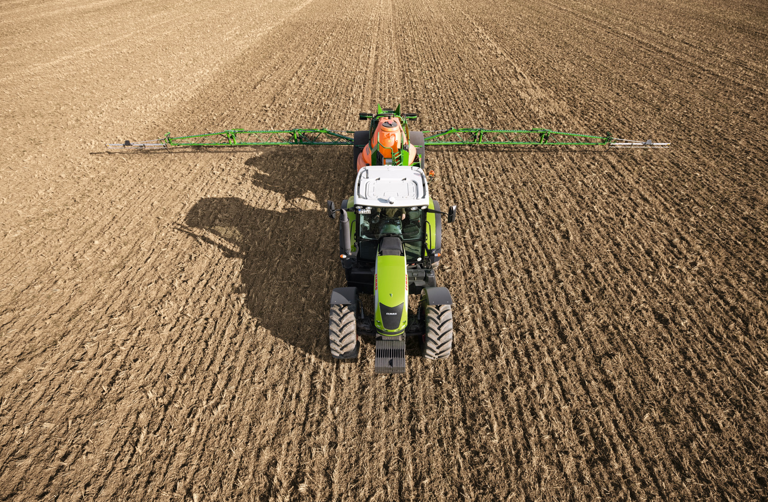 Nuestra Mejor Oferta  Equipartes Agrícolas