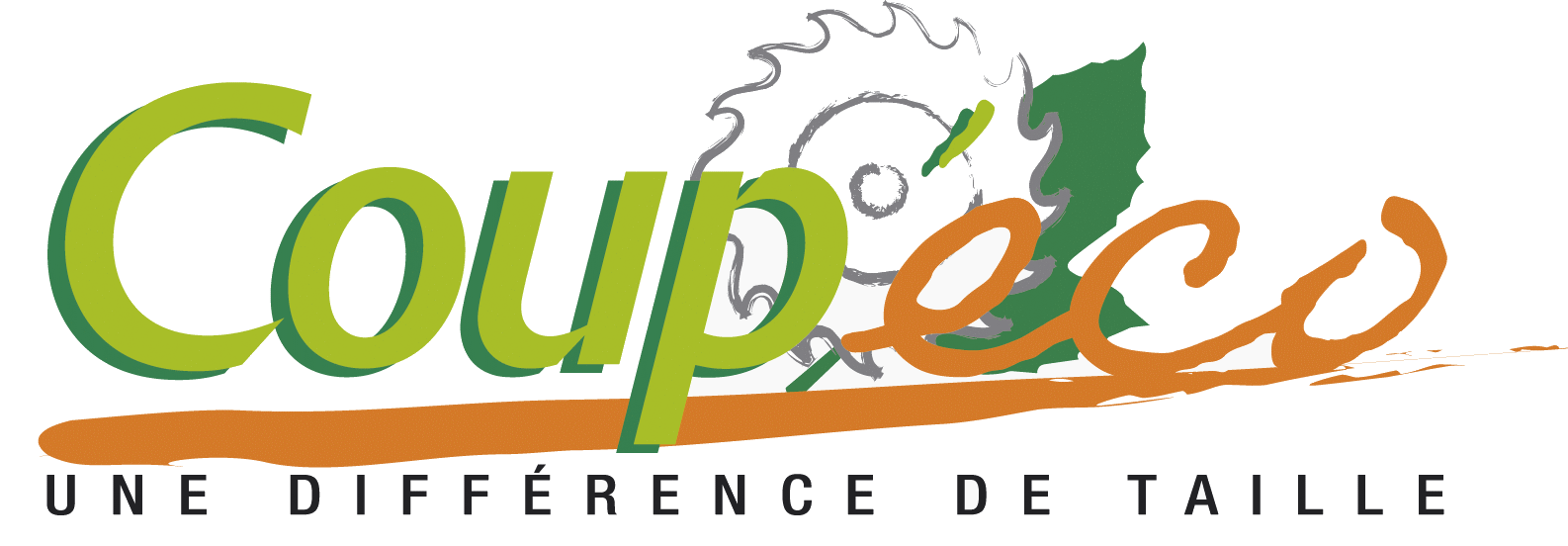 COUP\'ECO