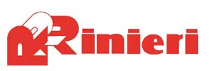 RINIERI