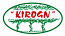 KIROGN