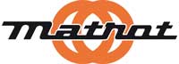 MATROT 
