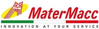 MATERMACC