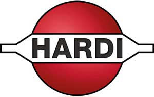 HARDI