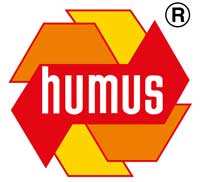 HUMUS